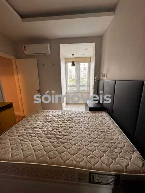 WhatsApp Image 2025-11-10 at 1 - 9