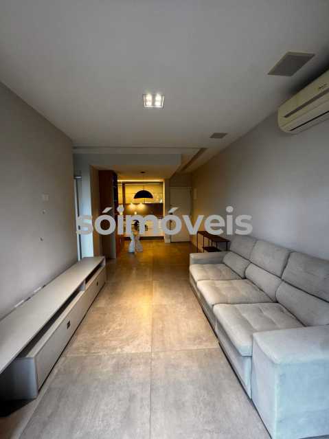 WhatsApp Image 2025-11-10 at 1 - 5