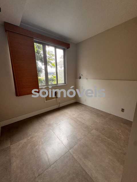 WhatsApp Image 2025-11-10 at 1 - 17