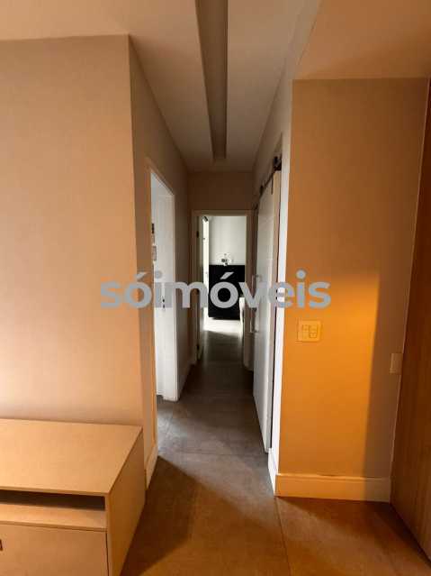 WhatsApp Image 2025-11-10 at 1 - 6