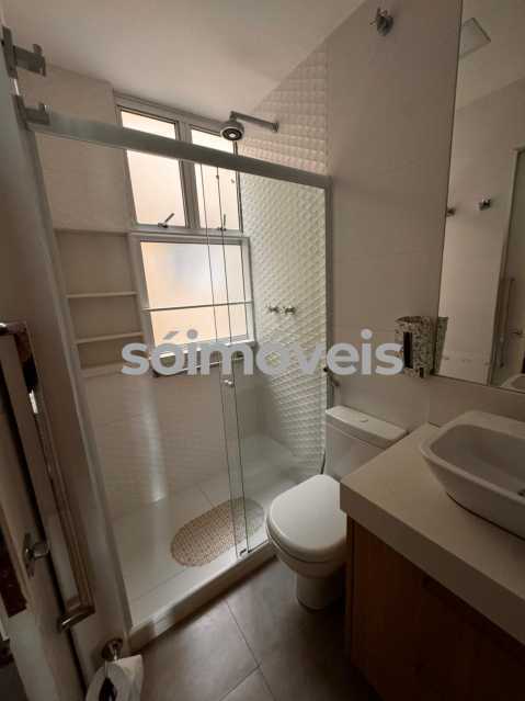 WhatsApp Image 2025-11-10 at 1 - 20