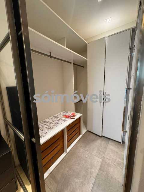 WhatsApp Image 2025-11-10 at 1 - 11