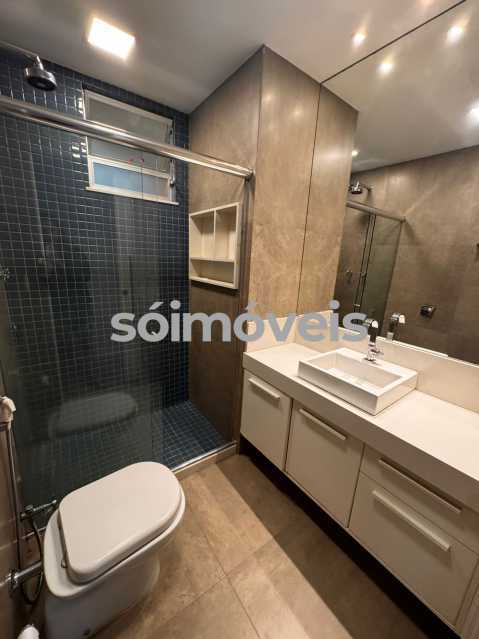 WhatsApp Image 2025-11-10 at 1 - 15