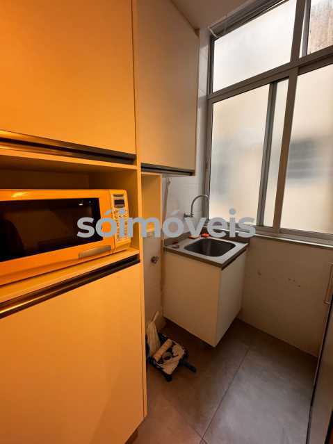 WhatsApp Image 2025-11-10 at 1 - 22