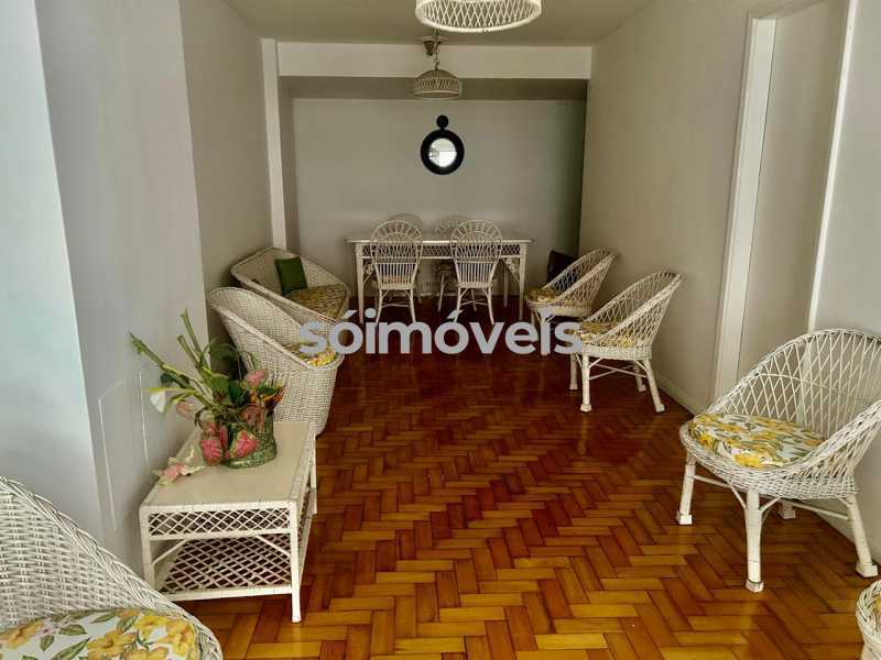 0da2cfae-39ef-42d1-bdba-035a9d - 25