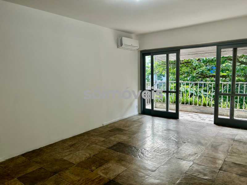 2caeb8a2-d12b-4e98-a495-102139 - 4