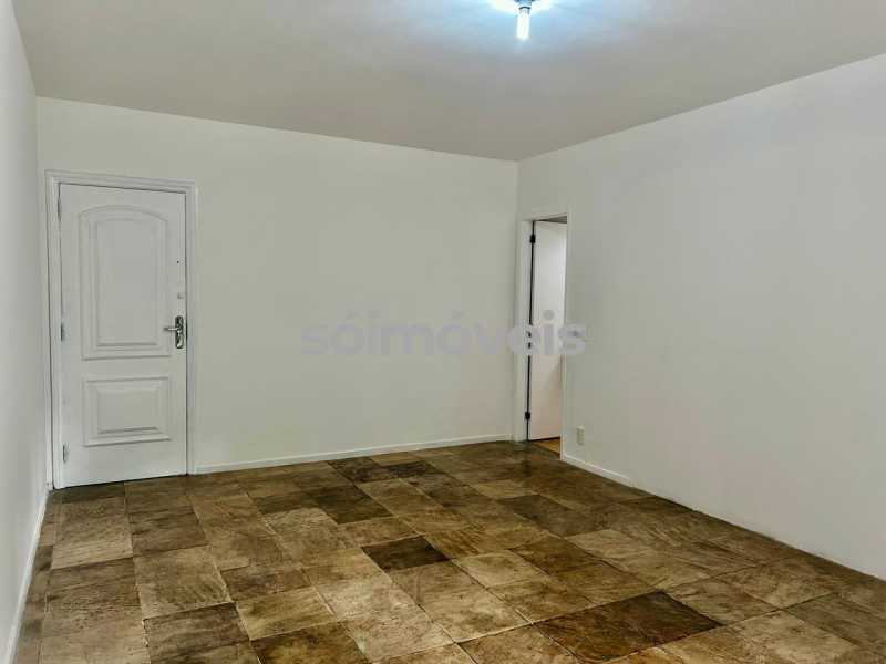 2cf73291-dd0e-4540-bb8b-f90d41 - 5