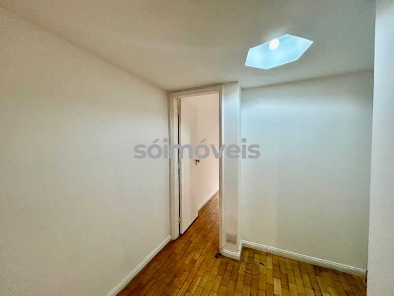 3b2c6cbc-922e-4ed3-b751-67b99e - 6