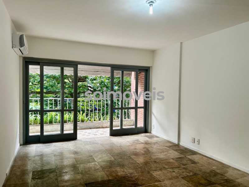 7dddcbae-989a-402d-92c1-d3ae73 - 3