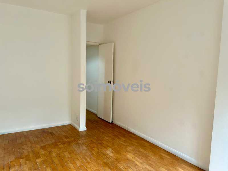 7dfd1041-4319-4dee-8302-7b22ba - 11