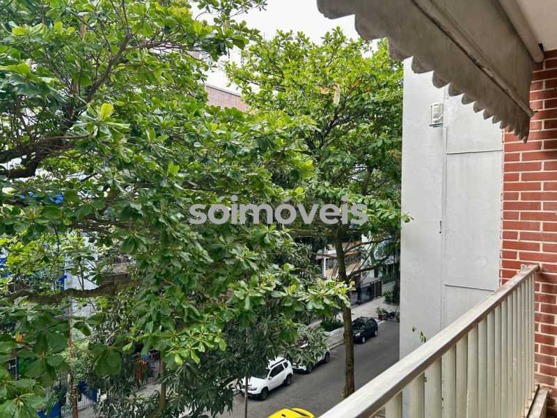 51e1c875-7ec2-418e-9061-47e849 - 1