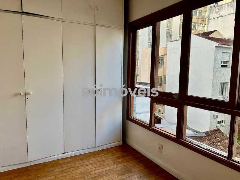 063a2200-7463-417d-8728-72993f - 16