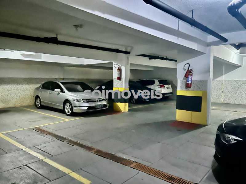 74c74b83-a3a3-4301-bdee-1b993d - 27