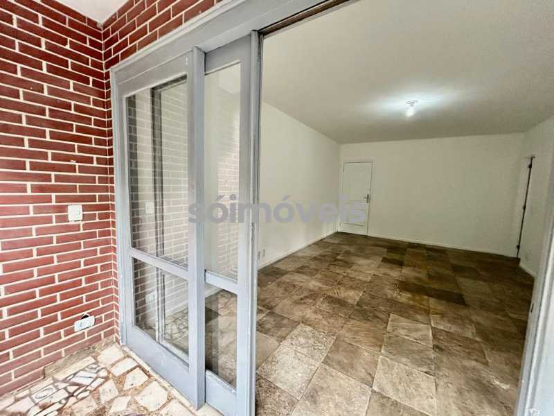 091fcb7f-fa29-4d78-804e-9d10d2 - 2