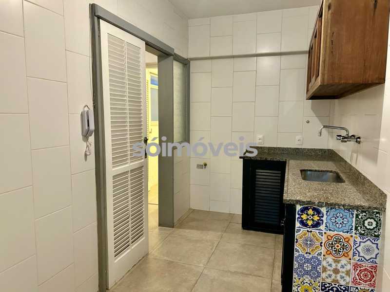 625c15d3-4a29-4a1f-ad35-d69be1 - 19