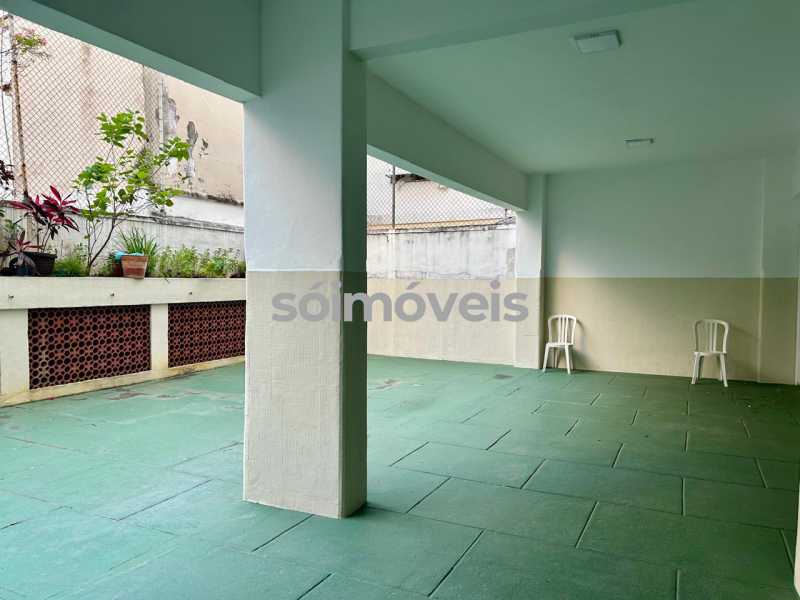 6971f89c-f3b8-4fff-af7f-bea92a - 24