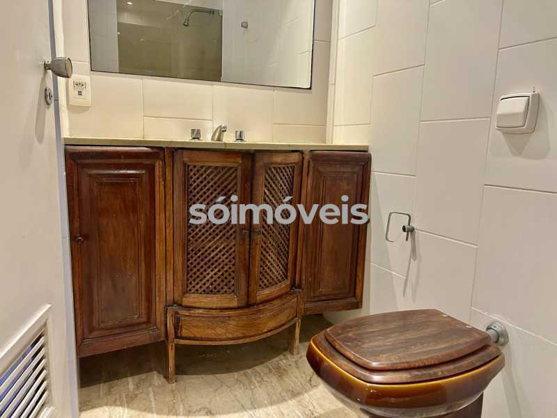 83758723-24a8-4014-a536-d894a8 - 17