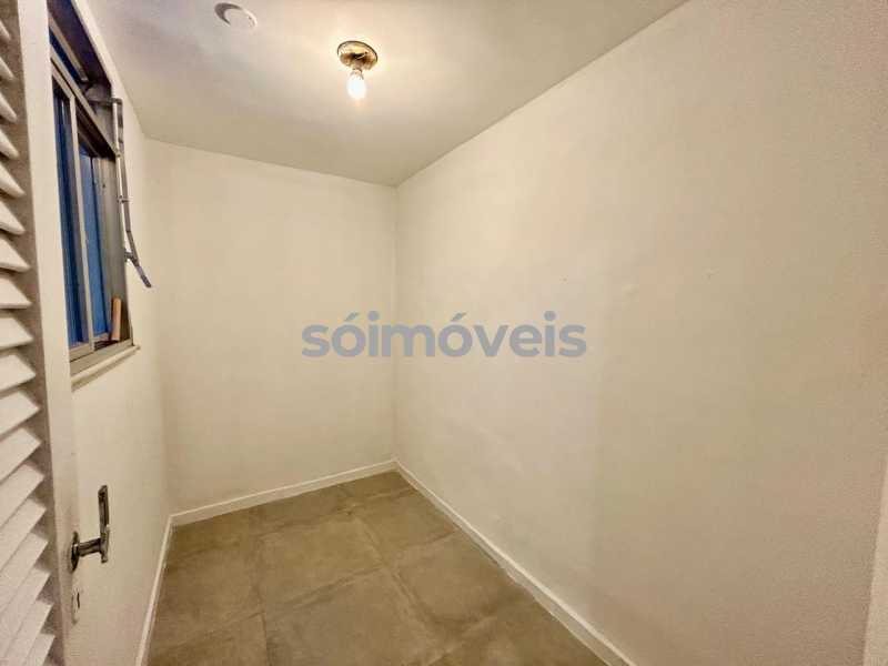 a4040760-f3b1-4e7c-8c49-ed9c64 - 21