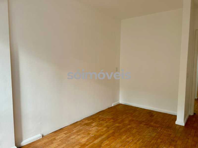 ad6697f6-81a8-4165-99a2-aba732 - 12