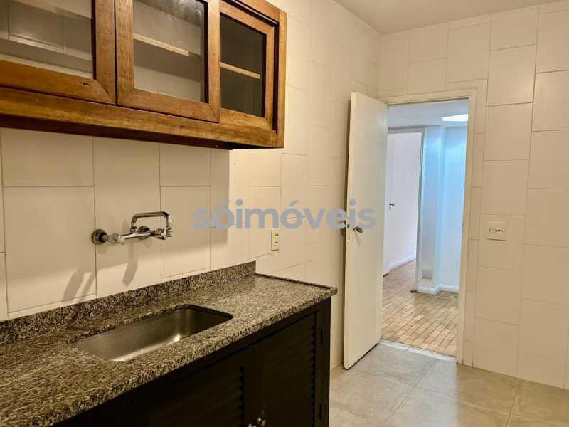 b0fc7050-d1ab-4048-b86c-5e6133 - 20