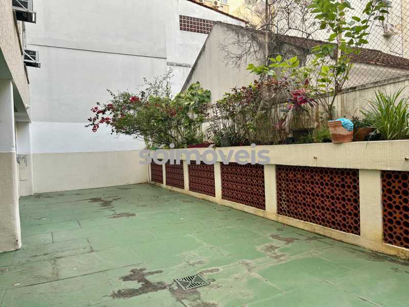 b6f00e7f-27c7-45e0-aaeb-3f8afd - 26