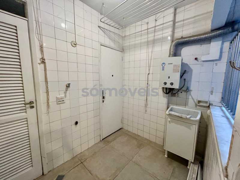 bfebcda4-3205-470c-b94f-4656e8 - 22