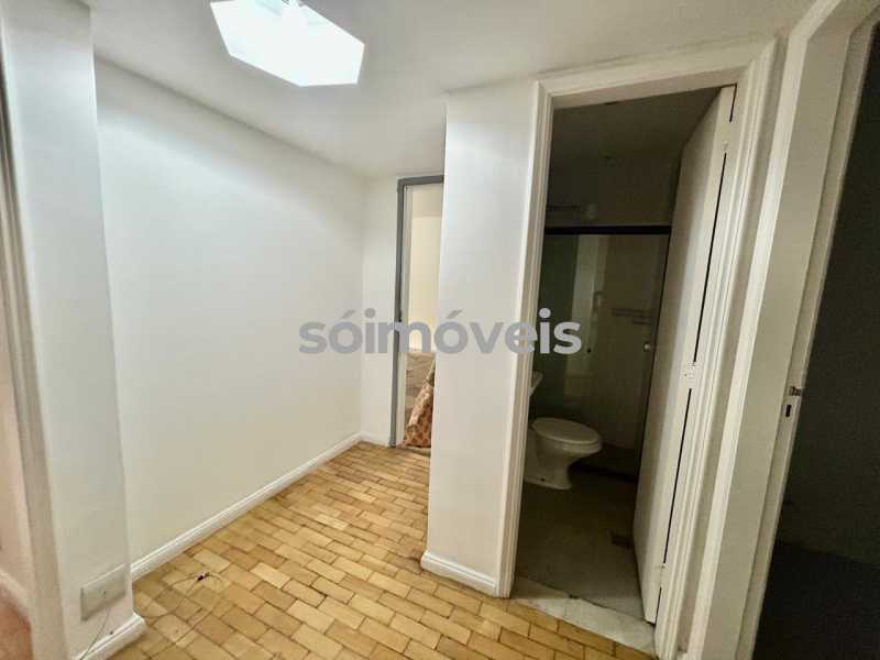 de0cb47f-b61e-401e-ae78-f297c3 - 7