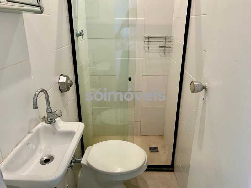 e18e5855-7010-4c36-951a-2edd8c - 9