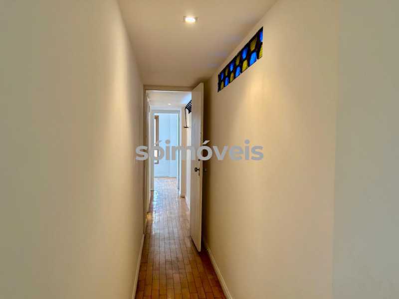 e054ce27-e623-4529-aa77-6d5e1e - 13