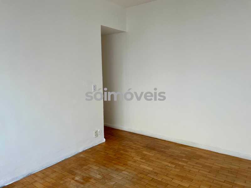 e8863296-a5bf-4312-ab34-31445b - 15