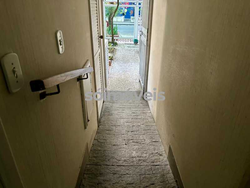 fa85a0c5-71b1-403d-83ca-7b52ea - 28