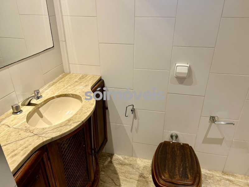 77962675-53e8-431c-8815-553699 - 18