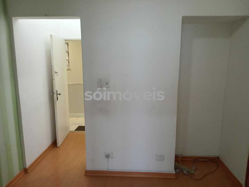 20251104_141935 - 10