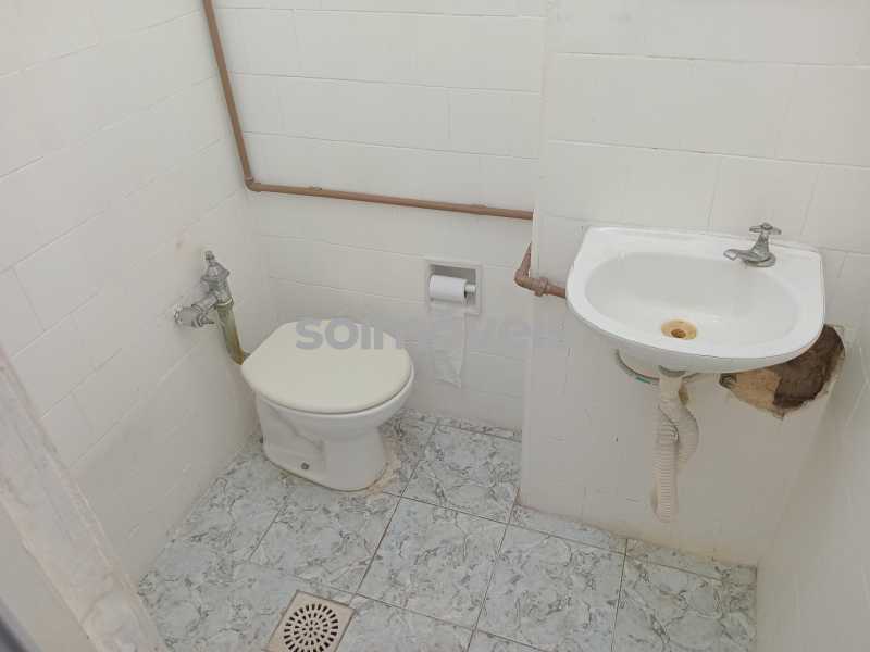 20251104_142038 - 11