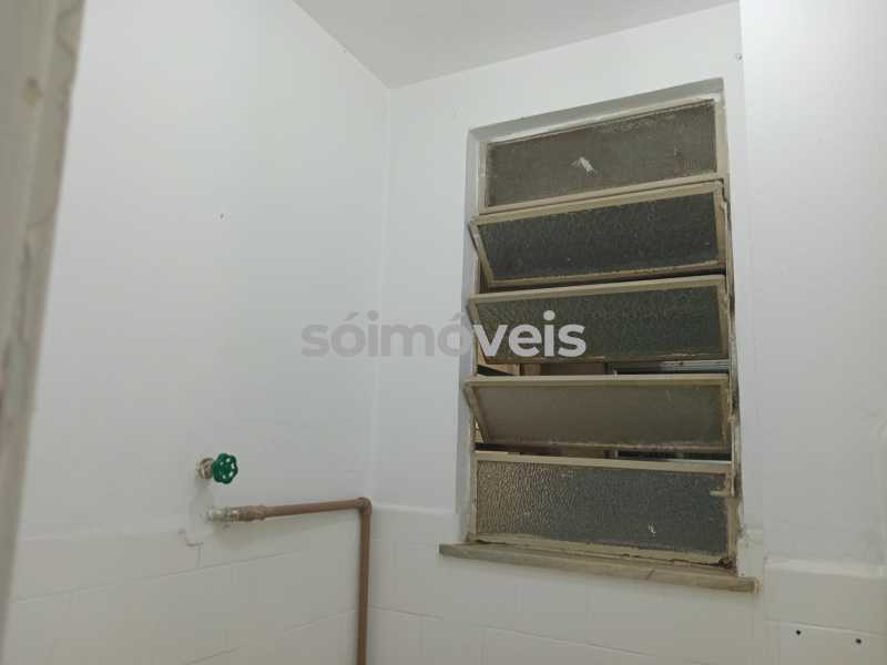 20251104_142044 - 14