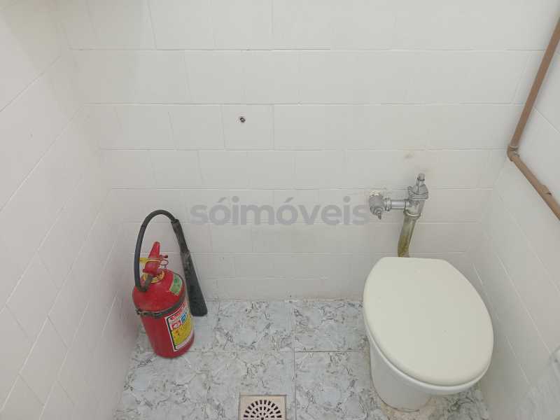 20251104_142050 - 12