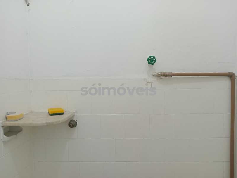 20251104_142054 - 15