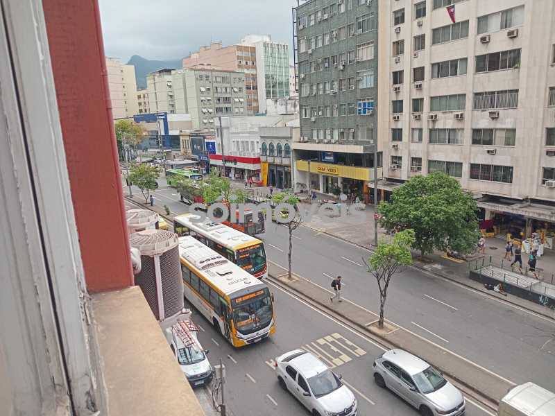 20251104_142122 - 16