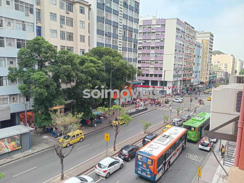 20251104_142128 - 17