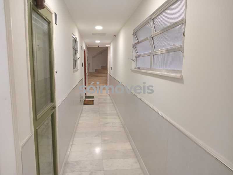 20251104_142151 - 18