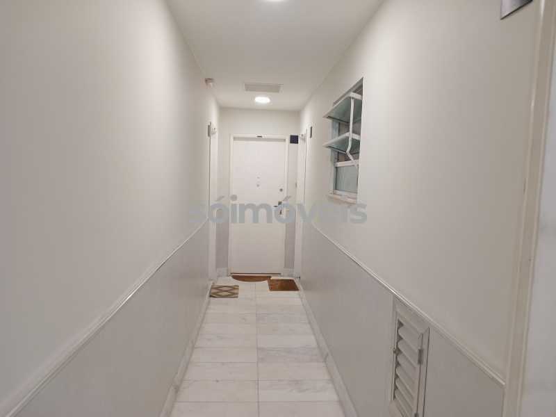 20251104_142157 - 19