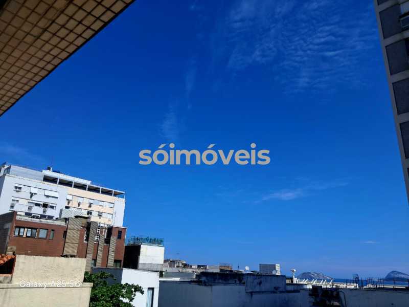 WhatsApp Image 2026-01-12 at 1 - 9