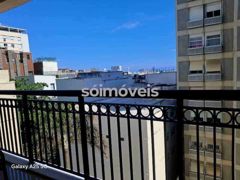 WhatsApp Image 2026-01-12 at 1 - 2