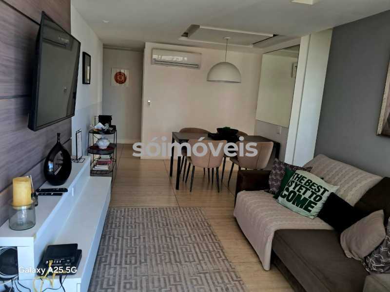 WhatsApp Image 2026-01-12 at 1 - 5