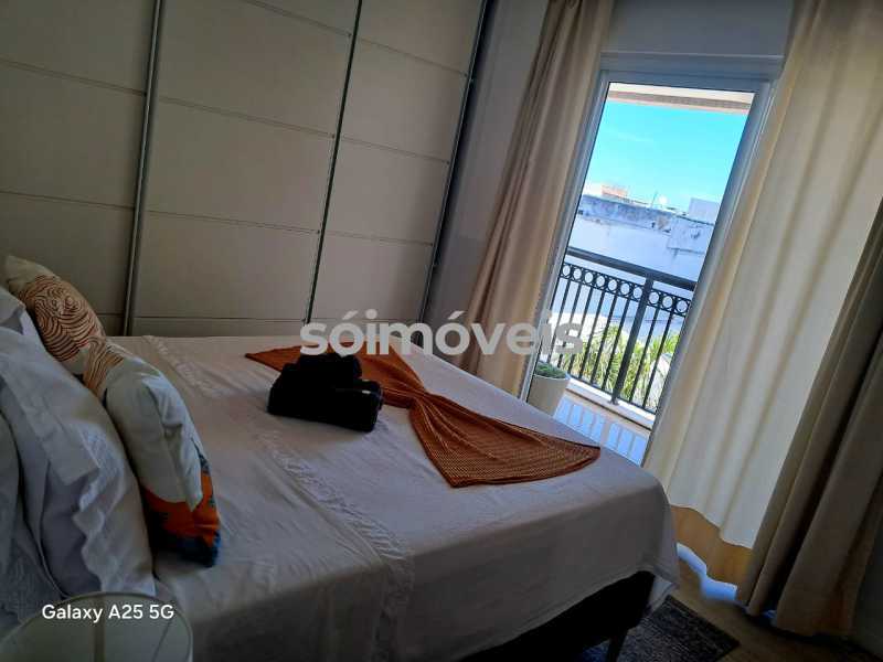 WhatsApp Image 2026-01-12 at 1 - 10