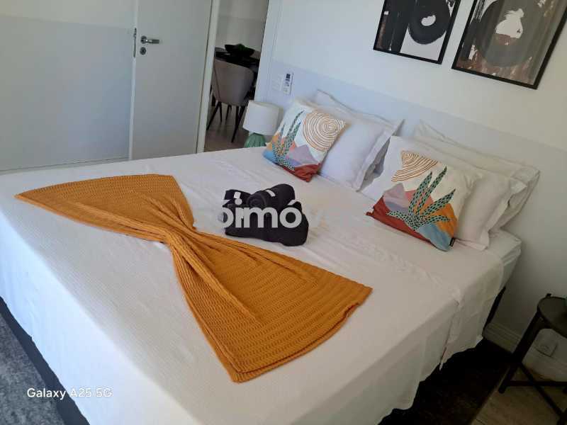 WhatsApp Image 2026-01-12 at 1 - 11