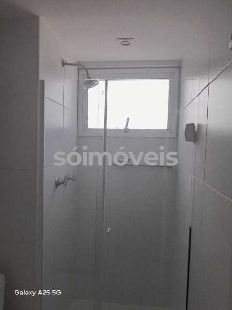 WhatsApp Image 2026-01-12 at 1 - 13