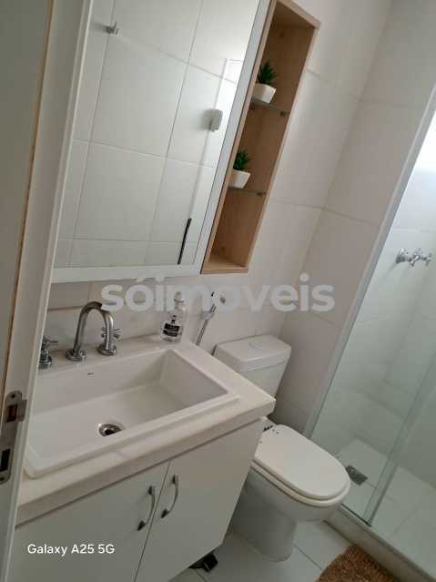 WhatsApp Image 2026-01-12 at 1 - 17