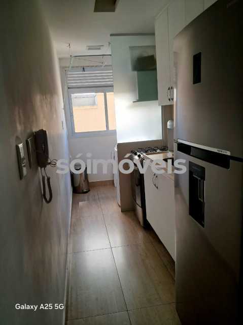 WhatsApp Image 2026-01-12 at 1 - 19