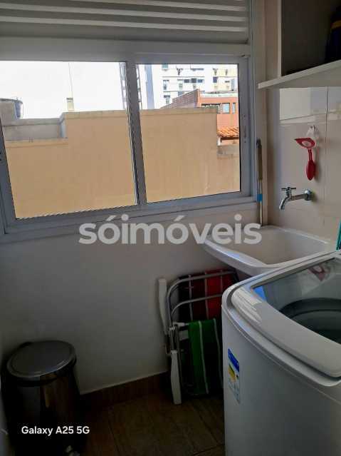 WhatsApp Image 2026-01-12 at 1 - 20